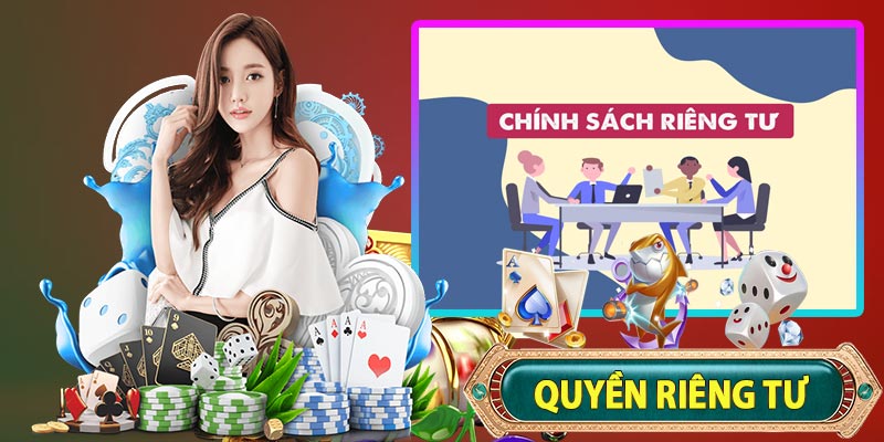 Cách nohu65  thực hiện thu tập thông tin người chơi